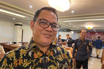 Bawaslu Kepri minta KPU fasilitasi pemilih kelompok difabel