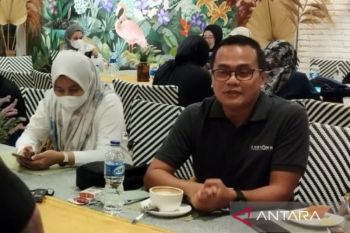 Bio Farma menguji klinis fase tiga vaksin COVID-19 BUMN di Lombok