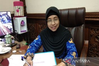 Batang dukung bank daerah kembangkan transformasi digital
