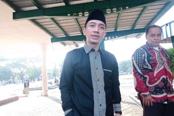 Hukum berat pelaku kekerasan seksual