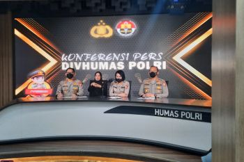 Bareskrim Polri segera gelar perkara dugaan penyalahgunaan dana oleh ACT