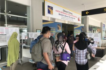 BP Batam siap menerapkan aturan terbaru perjalanan dalam negeri