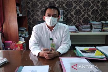 Disdikpora Kulon Progo ingatkan pelaksanaan MPLS siswa baru harus edukatif
