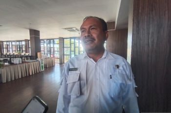 Kesbangpol sebutkan 140 anggota Khilafah Muslimin berada di NTT