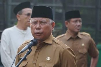 Pemkab Lombok Timur akan membentuk tim andalan kebersihan