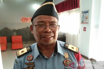 Kemenkumham Sultra usul pembangunan Lapas Narkoba-Rutan dan Rupbasan