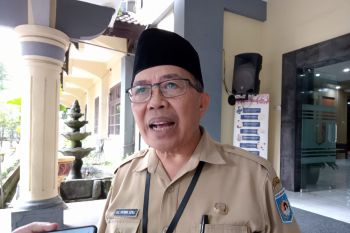 Dinas UKM siapkan konsep aplikasi "Pasar Mentaram"