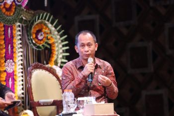 Kementerian PPPA sesalkan JE selaku terdakwa kekerasan seksual tidak ditahan