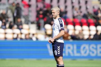 Mantan gelandang The Gunners Jack Wilshere tangani Arsenal U-18
