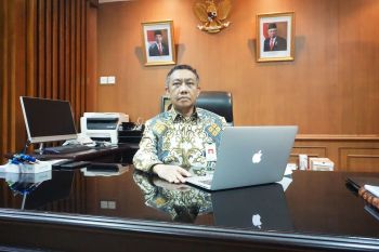 Politeknik baru Kemenperin tawarkan kuliah gratis