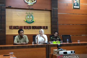 Berikut tanggapan Kejari terkait putusan Praperadilan Indra Muchlis