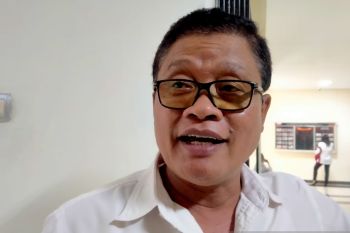 NTB kembali menggelar lomba desa dan kelurahan setelah vakum dua tahun