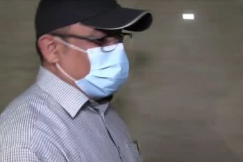 Polri kembali jadwalkan periksa petinggi ACT