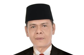 Legislator Agam minta Pemkab serius tangani sampah