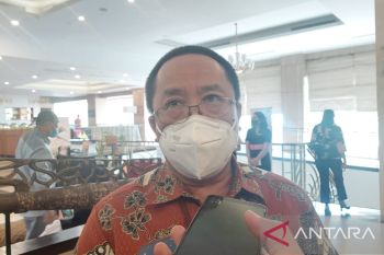 DJPb Papua dorong kabupaten kota kembangkan sistem berbasis elektronik