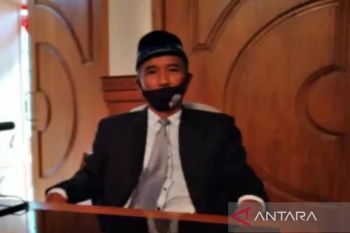 Legislator minta Disdikpora Kulon Progo permudah PAUD cairkan BOP