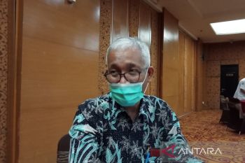Kemendes PDTT: Penempatan transmigran setiap tahun belum ideal