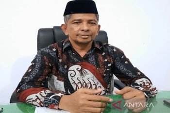 Kepsek: Kurikulum Merdeka Belajar gali potensi kreatif siswa SMA di Kendari