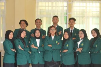 11 Mahasiswa UML lolos program pertukaran mahasiswa merdeka