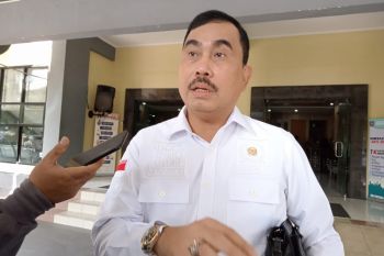 Nelayan dan pelaku UMKM tetap bisa beli BBM subsidi
