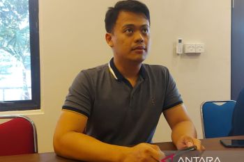 Polisi tangkap sindikat penipuan korban LGBT lewat aplikasi