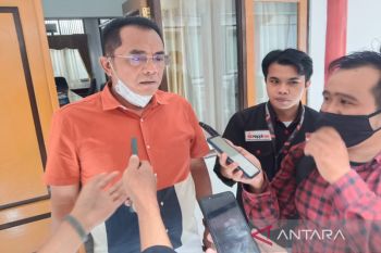 Ketua DPRD: Obat tradisional Kalteng layak dikemas menjadi produk kemasan