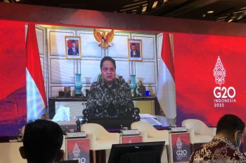 Circular economy can increase state GDP: Minister