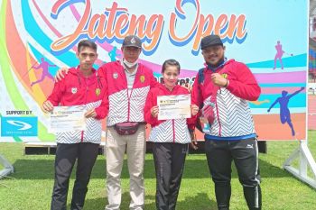 PASI Sulsel ajak pengurus kabupaten/kota manfaatkan kejurnas Semarang