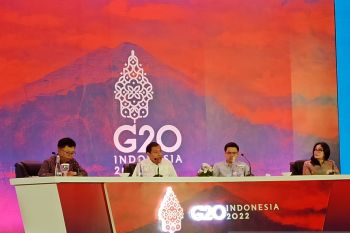 Fintech tahun 2023 implementasikan BI-FAST