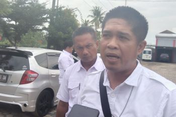 Polda Lampung periksa empat saksi terkait kematian ABH
