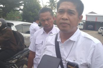 Ditreskrimum Polda Lampung datangi LPKA terkait kematian salah satu ABH