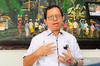 Kompolnas apresiasi Kapolri bentuk tim gabungan usut kasus penembakan terhadap Brigadir Yosua
