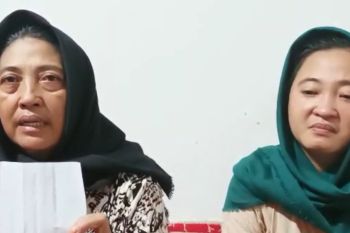 Tahanan anak di LPKA Lampung meninggal diduga dianiaya sesama napi