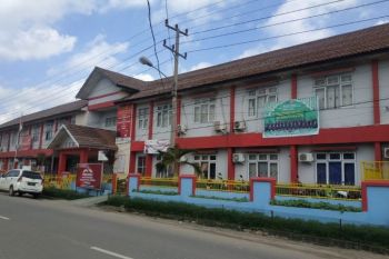 Seorang napi di Lapas Tanjung Raja meninggal, Kemenkumham Sumsel respon cepat