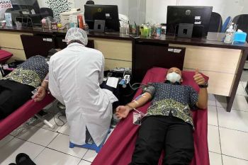 BPJS Kesehatan Magelang bayar Rp125 miliar untuk pengobatan katastropik
