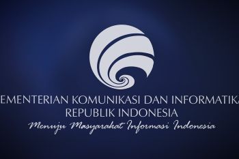 Kementerian Kominfo buka seleksi pengguna frekuensi 2,1GHz