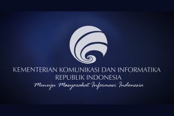 Kominfo uji publik rancangan peraturan menteri terkait sanksi administratif PSTE