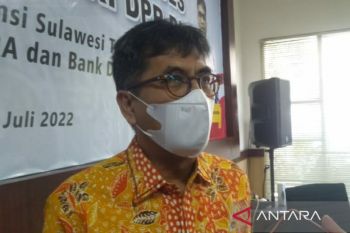 OJK Sultra sebut enam trik cara hindari kejahatan soceng