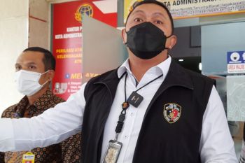 Polisi ungkap modus baru tersangka mafia tanah