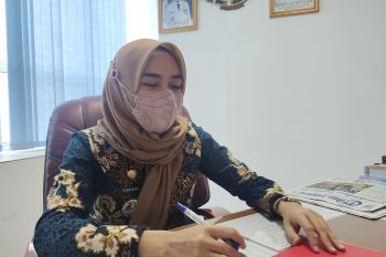 Disdukcapil: 99 persen warga Bandarlampung sudah miliki KTP-el