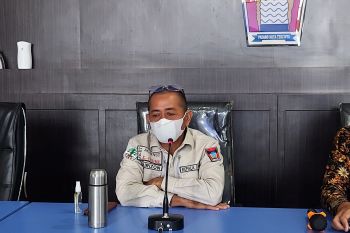 Pemkot gagas program Padang Bergoro tingkatkan kesadaran kelola sampah