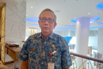 Sulut ekspor tepung kelapa ke 29 negara