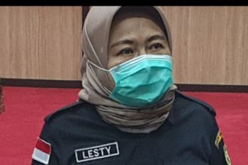 Dinkes Sumsel galakkan 3T cegah lonjakan COVID-19