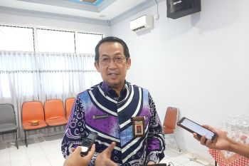 DJP Kepri catat harta pengungkapan pajak sukarela capai Rp11,1 triliun