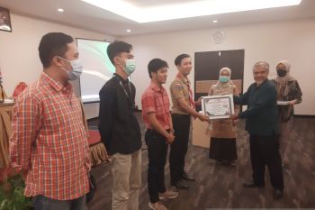 Tingkatkan Sinergisitas Pelayanan Akseptor, BKKBN Sultra Selenggarakan Rakor Bersama Mitra Kerja medis