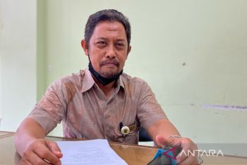 Yogyakarta membuka beasiswa prestasi untuk delapan siswa per kelurahan