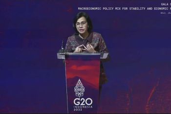 Pandemic forcing govt to think openly, pragmatically: minister