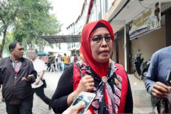 48 persen pemilik kendaraan di Kepri belum bayar pajak