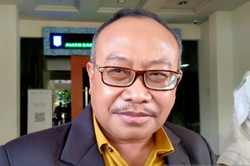 Sekda: Jumlah kasus PMK di NTB turun