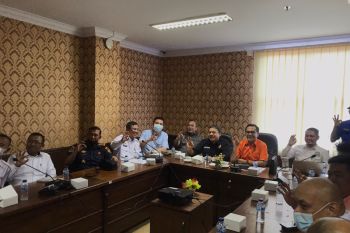 Kepri minta diskresi izin kelayakan kapal nelayan
